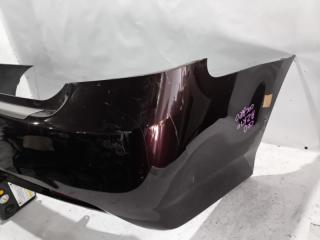 Бампер задний TOYOTA SAI AZK10 5215975021 5 ракурс