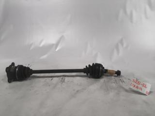 Фото запчасти привод задний правый TOYOTA RAV4 контрактная запчасть Запчасть привод задний правый TOYOTA RAV4