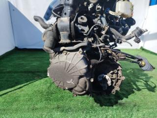 МКПП TOYOTA COROLLA контрактная МКПП TOYOTA COROLLA