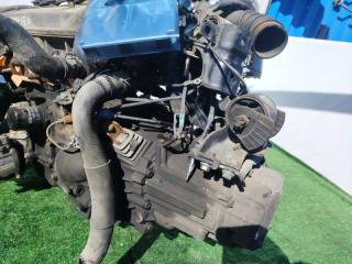 МКПП TOYOTA COROLLA AE111 4A-FE C50-01A 5 ракурс
