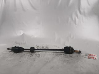 Привод передний правый TOYOTA PASSO