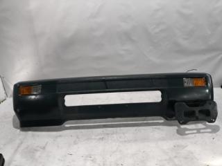 Бампер передний MITSUBISHI DELICA