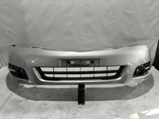 Бампер передний NISSAN TEANA J32 F2022JN20H 1 ракурс