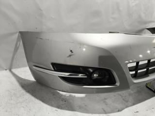 Бампер передний NISSAN TEANA J32 F2022JN20H 2 ракурс