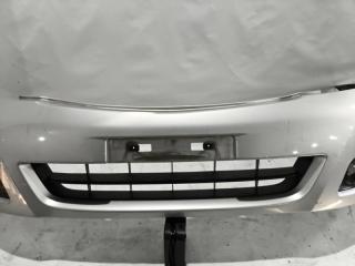 Бампер передний NISSAN TEANA J32 F2022JN20H 3 ракурс