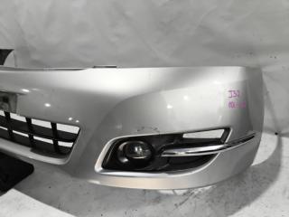 Бампер передний NISSAN TEANA J32 F2022JN20H 4 ракурс