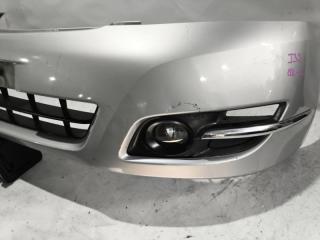 Бампер передний NISSAN TEANA J32 F2022JN20H 5 ракурс