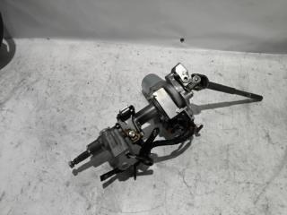 Рулевая колонка TOYOTA PASSO контрактная Рулевая колонка TOYOTA PASSO