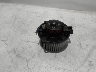 Запчасть мотор печки TOYOTA CAMRY GRACIA