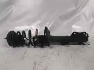 Запчасть стойка задняя правая TOYOTA COROLLA SPACIO