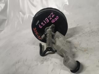 Главный тормозной цилиндр TOYOTA VOLTZ