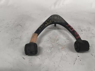 Рычаг верхний передний правый TOYOTA MARK II