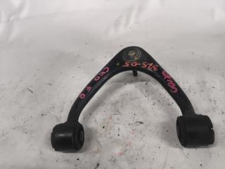 Рычаг верхний передний правый TOYOTA MARK II