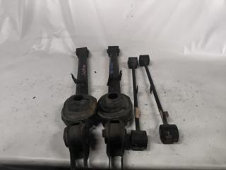 Запчасть рычаг задний TOYOTA LITE ACE NOAH