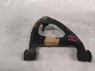 Рычаг верхний задний правый TOYOTA MARK II