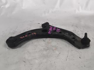 Рычаг нижний передний правый TOYOTA PASSO контрактная Рычаг нижний передний правый TOYOTA PASSO