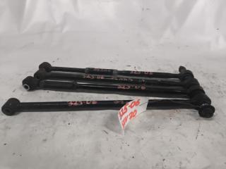 Запчасть поперечная тяга TOYOTA CAMRY GRACIA