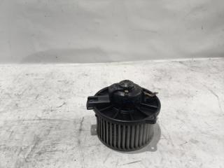 Запчасть мотор печки TOYOTA CALDINA