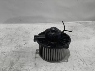 Запчасть мотор печки TOYOTA CARINA