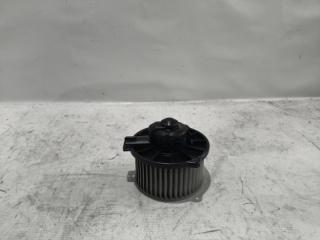 Запчасть мотор печки TOYOTA CARINA