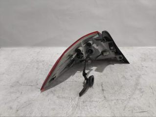 Стоп-сигнал правый NISSAN TEANA J32 W0045, 26550-JN00A 3 ракурс