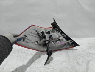 Стоп-сигнал правый NISSAN TEANA J32 W0045, 26550-JN00A 4 ракурс