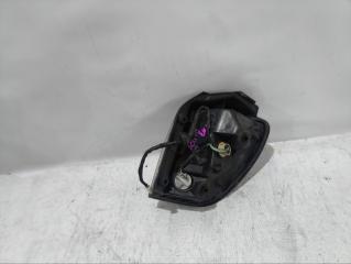 Стоп-сигнал левый TOYOTA HARRIER MCU10 48-17, 81561-48020 4 ракурс