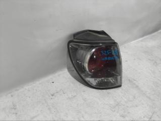 Стоп-сигнал левый TOYOTA HARRIER ACU10 48-17, 81561-48020 2 ракурс