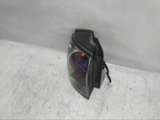 Стоп-сигнал левый TOYOTA HARRIER ACU10 48-17, 81561-48020 3 ракурс