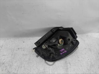 Стоп-сигнал левый TOYOTA HARRIER ACU10 48-17, 81561-48020 4 ракурс