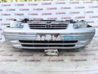 Nose cut TOYOTA CAMRY GRACIA