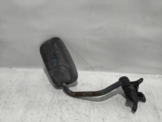 Фото запчасти зеркало правое MITSUBISHI CANTER контрактная запчасть Запчасть зеркало правое MITSUBISHI CANTER