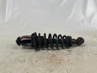 Запчасть стойка задняя левая TOYOTA COROLLA SPACIO