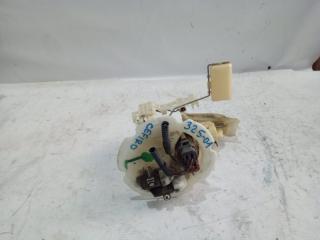 Запчасть бензонасос NISSAN CEFIRO