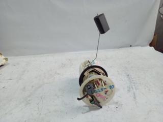 Фото запчасти бензонасос MITSUBISHI GALANT FORTIS контрактная запчасть Запчасть бензонасос MITSUBISHI GALANT FORTIS