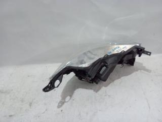 Фара левая NISSAN DAYZ B21W 100-67052, 260606A03E 3 ракурс