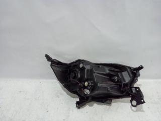 Фара левая NISSAN DAYZ B21W 100-67052, 260606A03E 4 ракурс