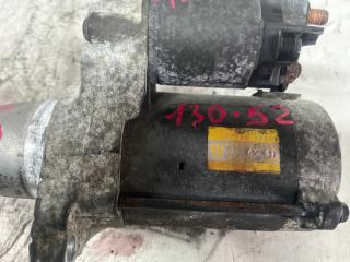 Стартер TOYOTA ALPHARD GGH25 2GR-FE 28100-20020 1 ракурс Стартер TOYOTA ALPHARD GGH25 2GR-FE 28100-20020 1 ракурс