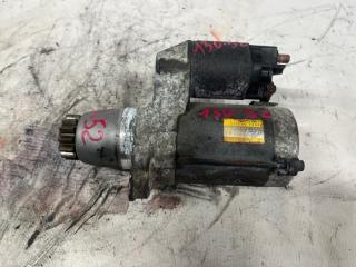 Стартер TOYOTA ALPHARD GGH25 2GR-FE 28100-20020 2 ракурс Стартер TOYOTA ALPHARD GGH25 2GR-FE 28100-20020 2 ракурс