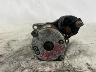 Стартер TOYOTA ALPHARD GGH25 2GR-FE 28100-20020 4 ракурс Стартер TOYOTA ALPHARD GGH25 2GR-FE 28100-20020 4 ракурс