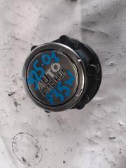 Локи передние MITSUBISHI DELICA