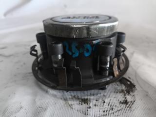 Локи передние MITSUBISHI DELICA P35W 2 ракурс
