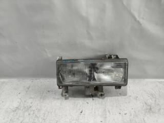 Фото запчасти фара правая MITSUBISHI CANTER контрактная запчасть Запчасть фара правая MITSUBISHI CANTER