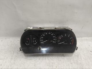 Запчасть спидометр TOYOTA CAMRY GRACIA