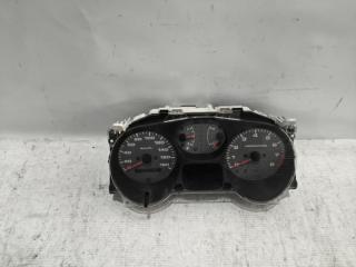 Фото запчасти спидометр TOYOTA RAV4 контрактная запчасть Запчасть спидометр TOYOTA RAV4