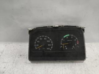 Спидометр MITSUBISHI CANTER