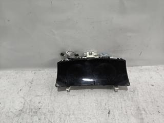 Спидометр TOYOTA COROLLA FIELDER ZZE123 83800-12A60 1 ракурс Спидометр TOYOTA COROLLA FIELDER ZZE123 83800-12A60 1 ракурс