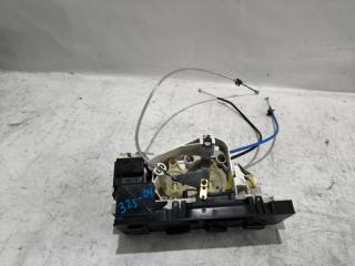 Запчасть климат-контроль TOYOTA LITE ACE NOAH