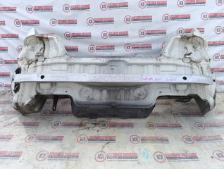 Панель кузова задняя TOYOTA CHASER GX100 1 ракурс