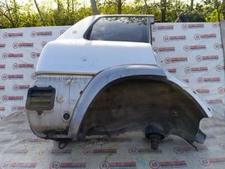 Крыло правое заднее TOYOTA RAV4 SXA11 61610-42022 1 ракурс